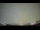 Webcam in Gramado, 19 mi away