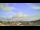 Webcam in Gramado, 353.2 mi away