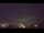 Webcam in Gramado, 510.3 mi away