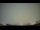 Webcam in Gramado, 49.3 km