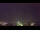 Webcam in Gramado, 151.8 km