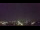 Webcam in Gramado, 49.6 mi away