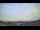Webcam in Gramado, 915.5 km