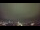 Webcam in Gramado, 27 mi away