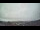 Webcam in Gramado, 1141.3 km
