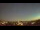 Webcam in Gramado, 915.5 km