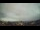 Webcam in Gramado, 1322.7 km entfernt