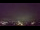 Webcam in Gramado, 63.6 mi away
