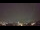 Webcam in Gramado, 719.5 mi away