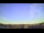 Webcam in Gramado, 914.7 km