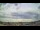 Webcam in Gramado, 353.1 mi away