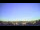 Webcam in Gramado, 914.7 km