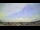 Webcam in Gramado, 296 km