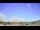 Webcam in Gramado, 352.9 mi away