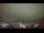 Webcam in Gramado, 19 mi away
