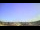 Webcam in Gramado, 19 mi away