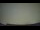 Webcam in Gramado, 325 km entfernt