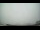 Webcam in Gramado, 9.3 mi away
