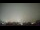Webcam in Gramado, 819.8 km
