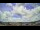 Webcam in Gramado, 9.3 mi away