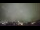 Webcam in Gramado, 819.8 km