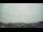 Webcam in Gramado, 1141.3 km