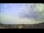 Webcam in Gramado, 915.5 km