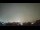 Webcam in Gramado, 819.8 km