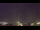 Webcam in Gramado, 89.5 km