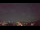 Webcam in Gramado, 114.2 mi away