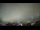 Webcam in Gramado, 181.8 km entfernt