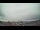 Webcam in Gramado, 128.8 km entfernt