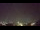 Webcam in Gramado, 98.7 mi away
