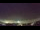 Webcam in Gramado, 19 mi away