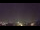 Webcam in Gramado, 128.8 km