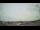 Webcam in Gramado, 280.8 mi away