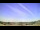Webcam in Gramado, 45.4 mi away