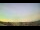 Webcam in Gramado, 30.9 mi away