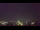 Webcam in Gramado, 19 mi away