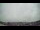 Webcam in Gramado, 915.5 km