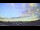 Webcam in Gramado, 49.6 mi away
