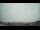 Webcam in Gramado, 915.5 km