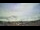 Webcam in Gramado, 114.2 mi away