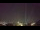 Webcam in Gramado, 58.6 mi away