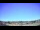 Webcam in Gramado, 440.4 mi away