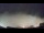 Webcam in Gramado, 915.5 km