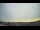Webcam in Gramado, 80 km