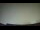 Webcam in Gramado, 1141.3 km