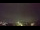 Webcam in Gramado, 89.5 km