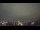 Webcam in Gramado, 215.8 mi away
